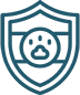 Vaccination Services Icon